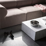 Marble Plinth Collection
