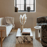 Marble Plinth Collection