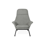 Tallinn Chair