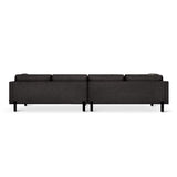 Silverlake XL Sofa
