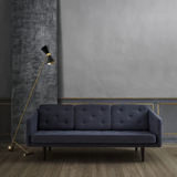 Børge Mogensen No.1 Sofas