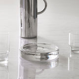 Mass Glass Dish