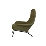 Tallinn Chair