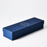 Roma Freestanding Mobile