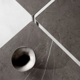 Piloti Stone Side & Coffee Tables