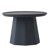 Pine Tables