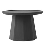 Pine Tables