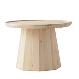 Pine Tables