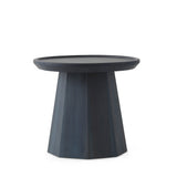 Pine Tables