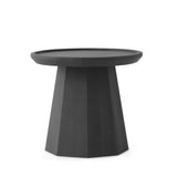 Pine Tables