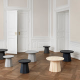 Pine Tables