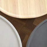 Pine Tables