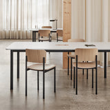 Plan Chair