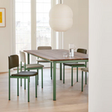 Plan Table