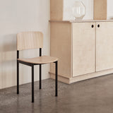 Plan Chair