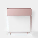 Plant Box