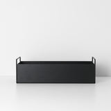 Plant Box, Small