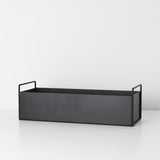 Plant Box, Small