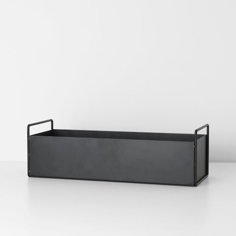 Plant Box, Small