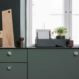 Plant Box, Small