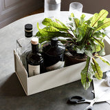 Plant Box, Small