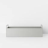 Plant Box, Small