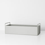 Plant Box, Small