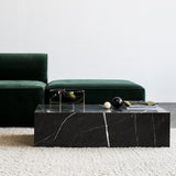 Marble Plinth Collection
