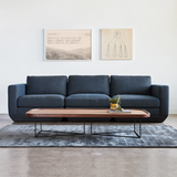 Podium 3 Piece Sofa