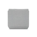 Podium Armless Chair