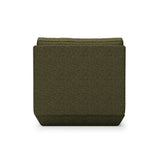 Podium Armless Chair