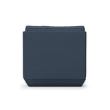 Podium Armless Chair