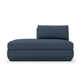 Podium Lounge