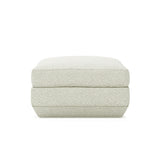 Podium Ottoman