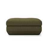 Podium Ottoman