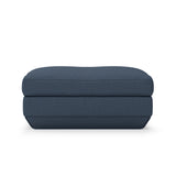 Podium Ottoman