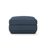 Podium Ottoman
