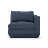 Podium Left or Right Arm