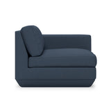 Podium Left or Right Arm