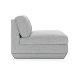 Podium Lounge
