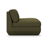 Podium Lounge