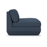 Podium Lounge