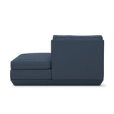 Podium Lounge