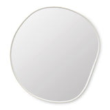 Pond Mirrors