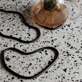 Pond Brass Trivets, Set of 3