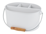 Portable Cleaning Caddy