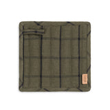 Hale Pot Holders, Set of 2