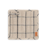 Hale Pot Holders, Set of 2