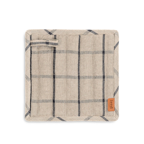 Hale Pot Holders, Set of 2