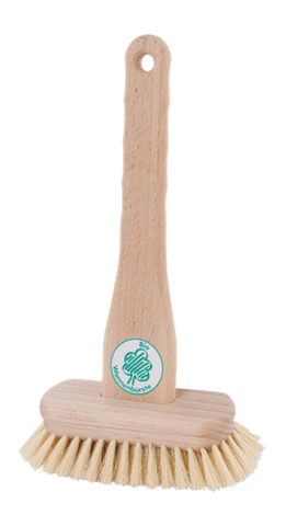Bathtub Cleaning Brush
